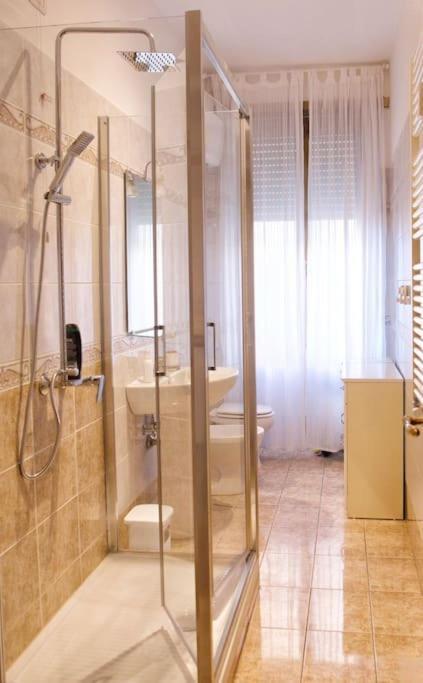 Aura Apartment روما المظهر الخارجي الصورة