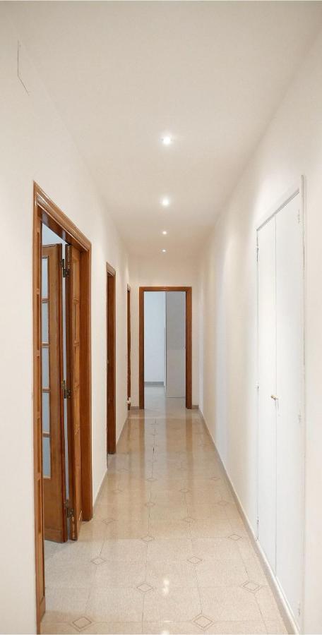 Aura Apartment روما المظهر الخارجي الصورة