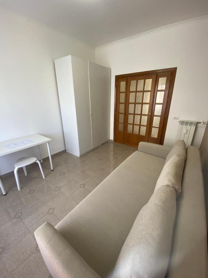 Aura Apartment روما المظهر الخارجي الصورة